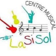CENTRE MUSICAL LA SI SOL