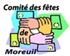 COMITÉ DES FETES