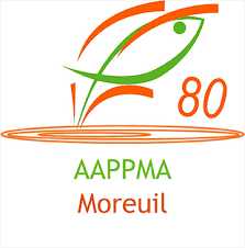 A.A.P.P.M.A - LA LIGNE MOREUILLOISE