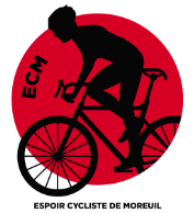 ESPOIR CYCLISTE MOREUILLOIS