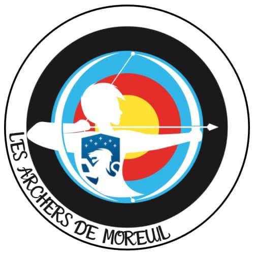 LES ARCHERS DE MOREUIL