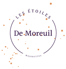 LES ETOILES DE MOREUIL