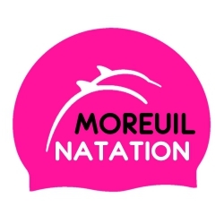 MOREUIL NATATION