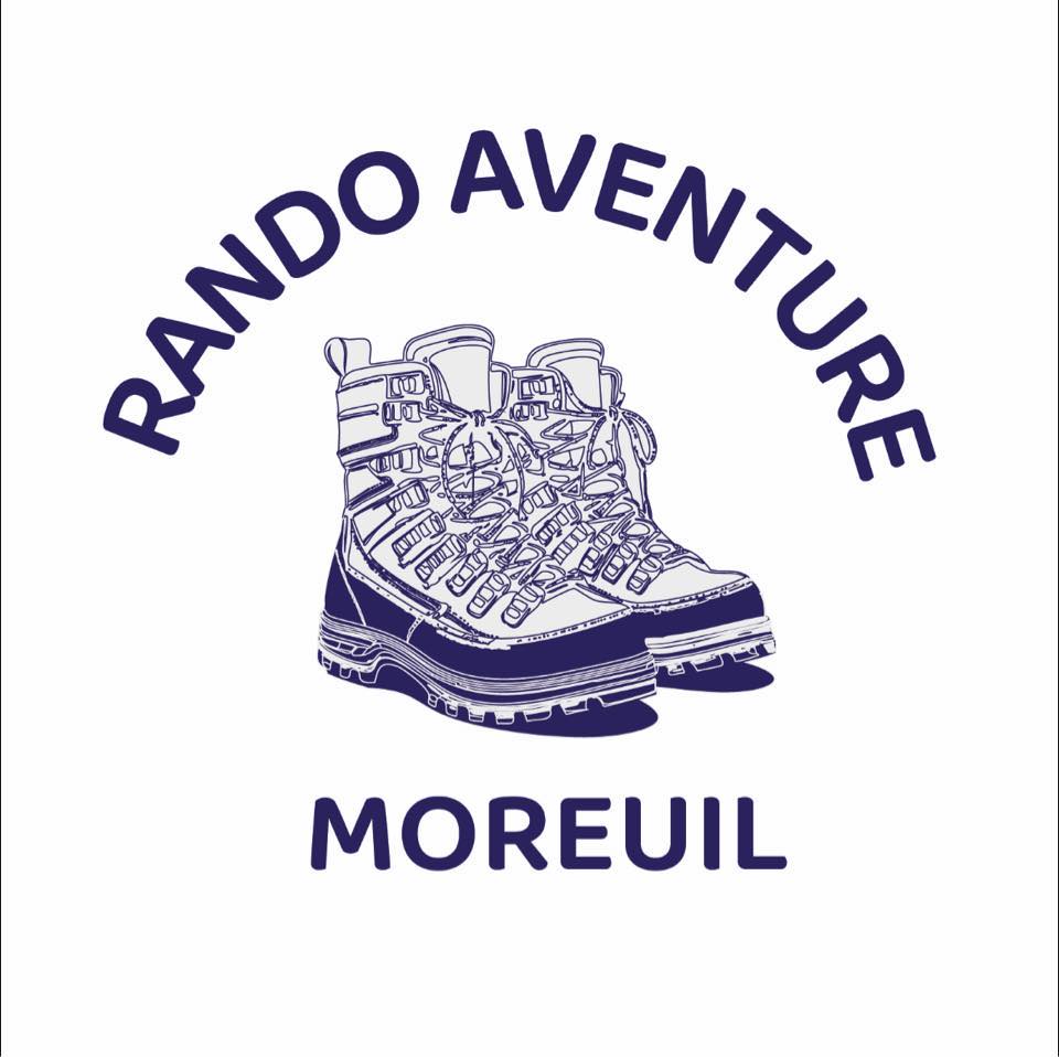 RANDO AVENTURE 
