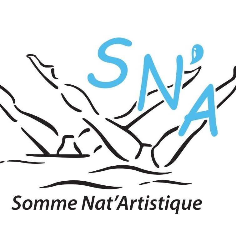 SOMME NAT'ARTISTIQUE