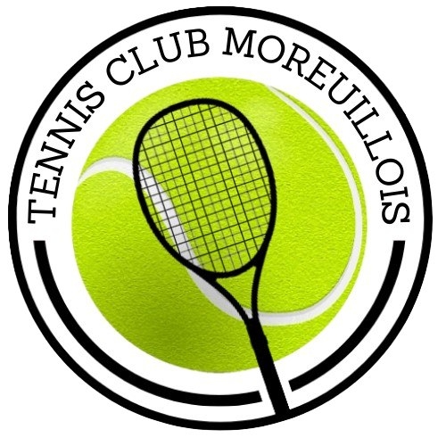 TENNIS CLUB MOREUILLOIS 