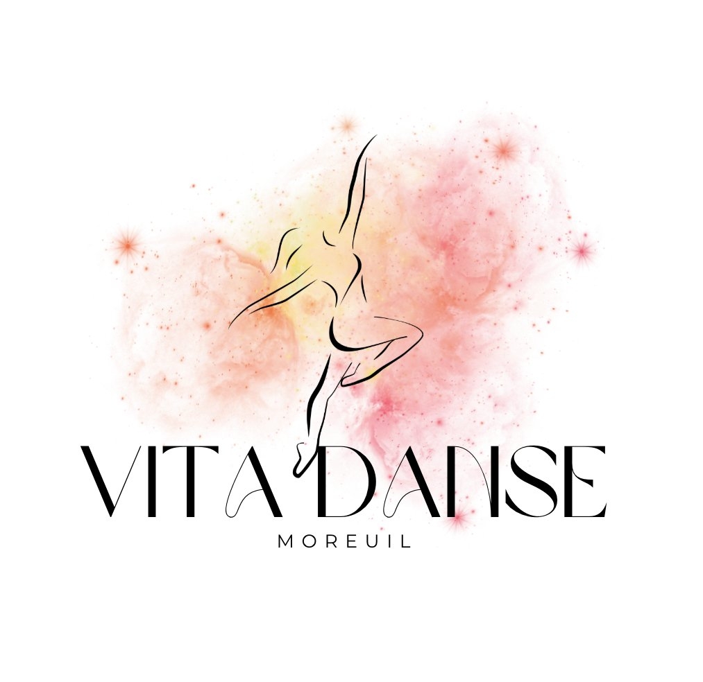 VITA DANSE