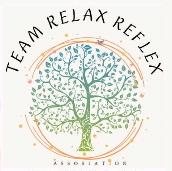 Team Relax Reflex