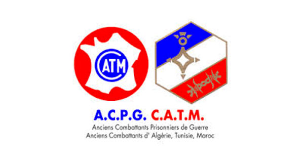A.C.P.G - C.A.T.M