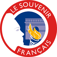 LE SOUVENIR FRANCAIS