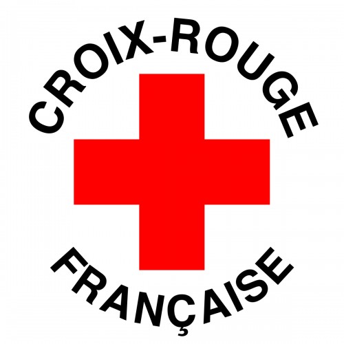 LA CROIX ROUGE