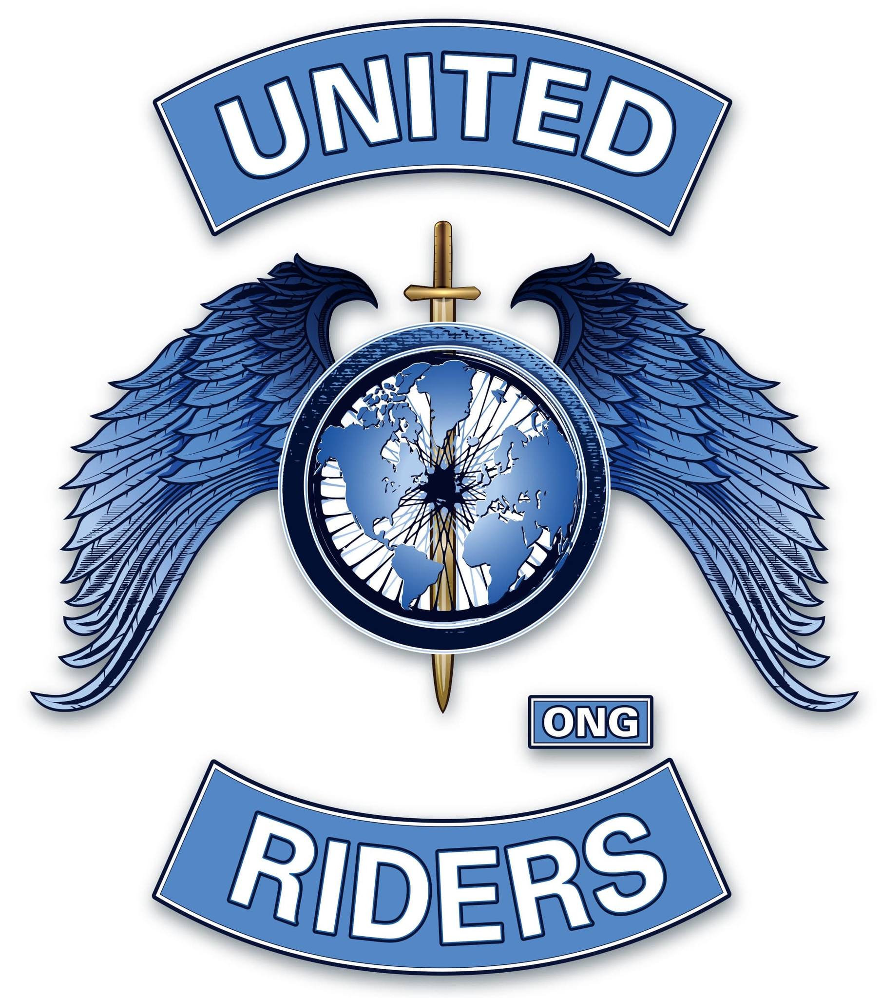UNITED RIDERS