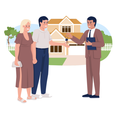 sans-titre-30-400x400