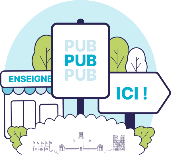 rlpi-visuel-re╠uduit