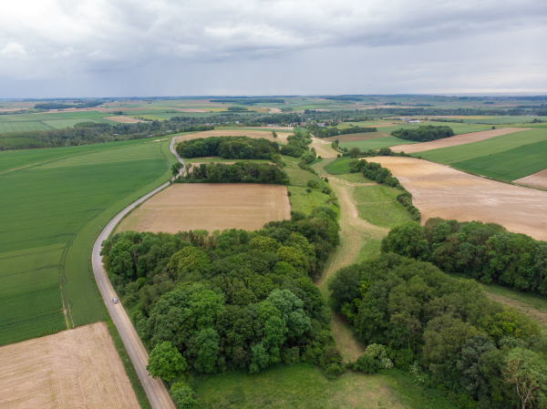 eau_drone_SaillyLaurette