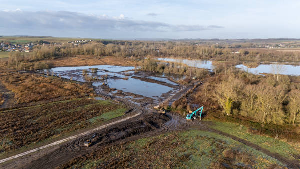 ccvs-marais-morcourt-11