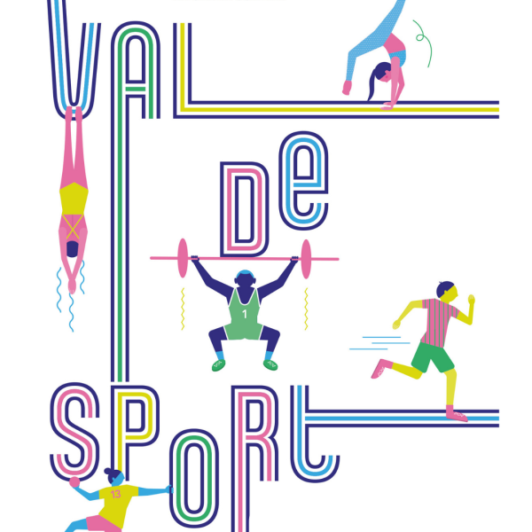 carre_visuel_sport
