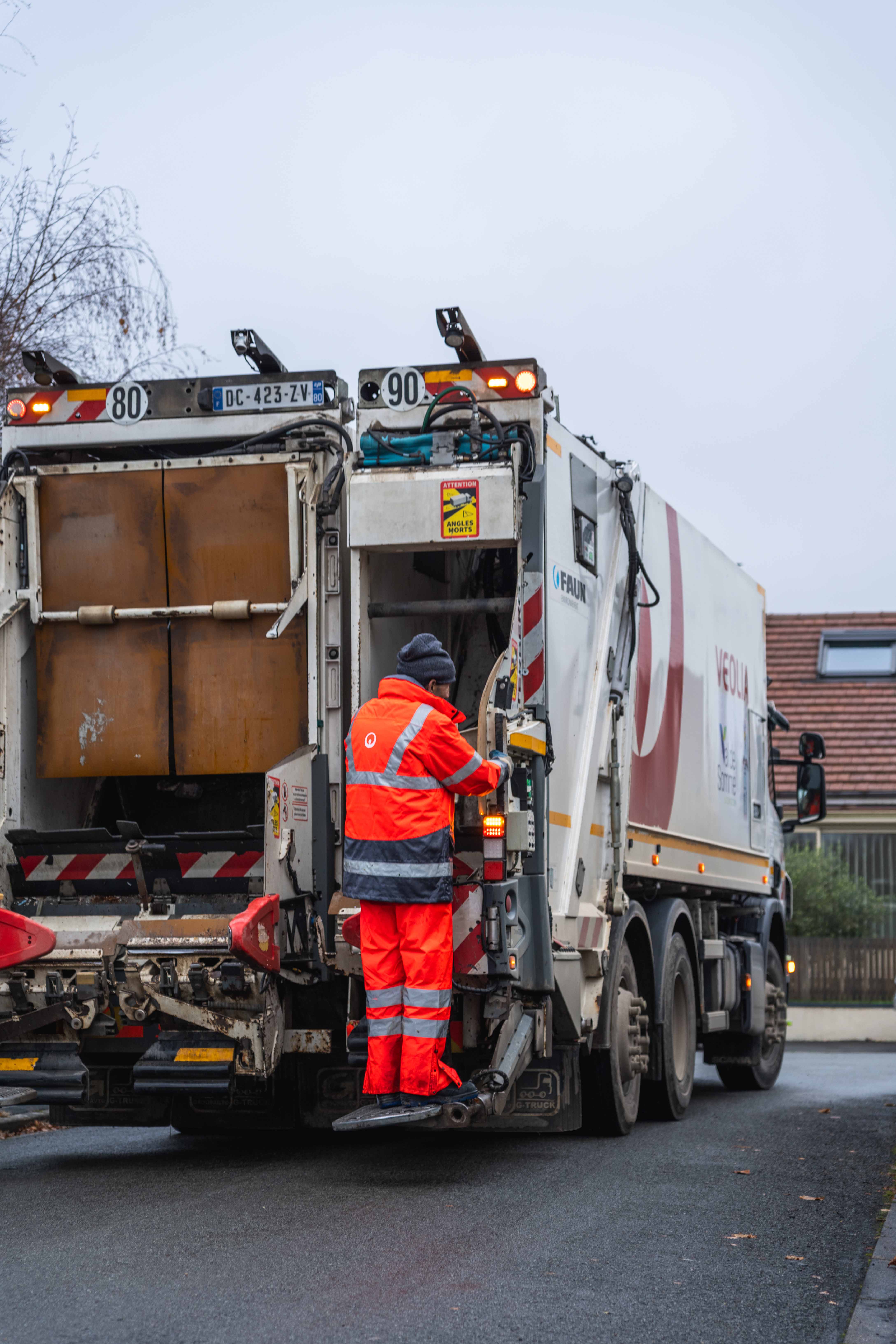 ccvs-tri_ambiastudio-30