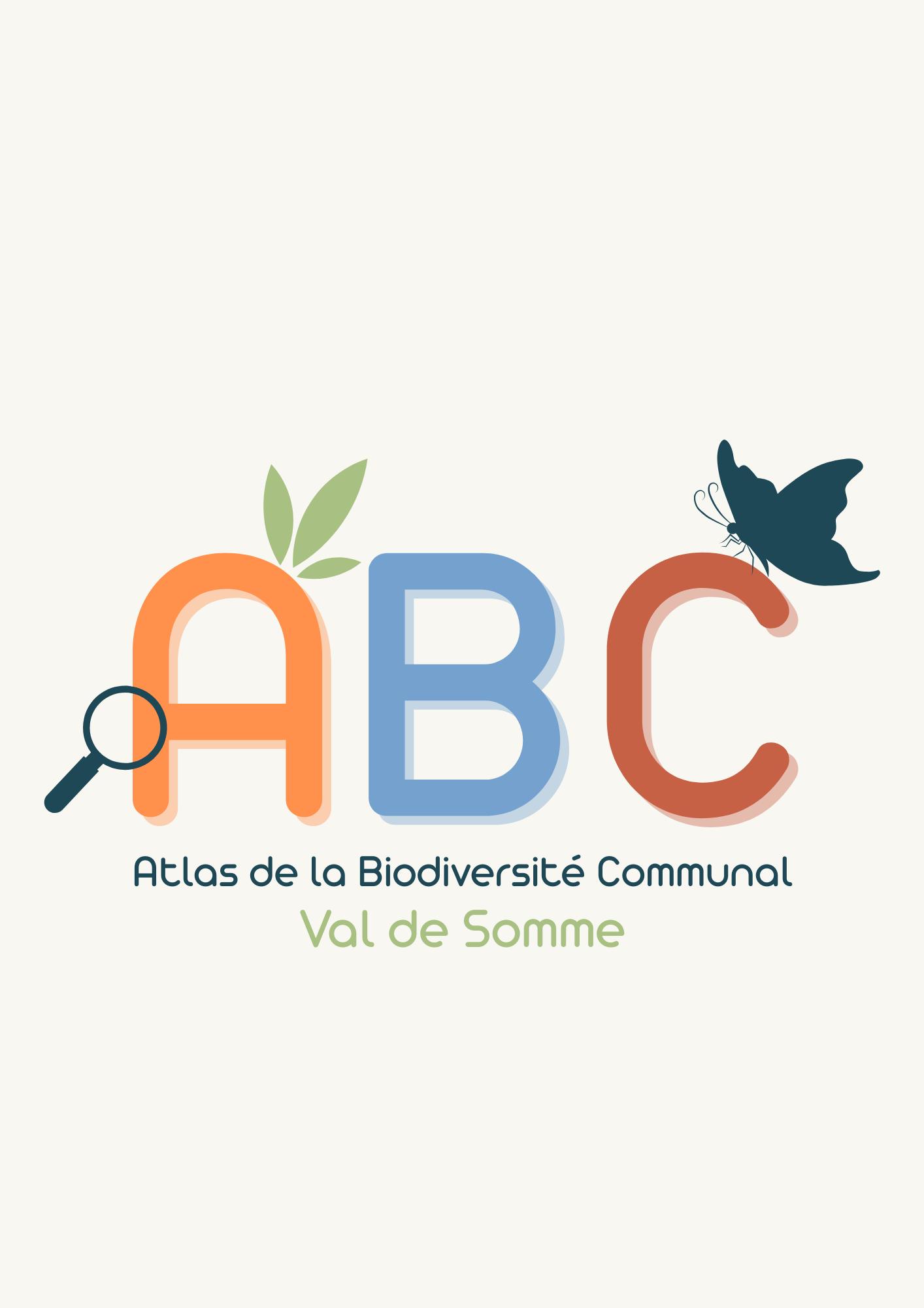 abc-2